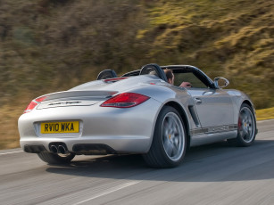 Картинка автомобили porsche