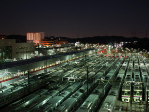 Картинка техника электрички