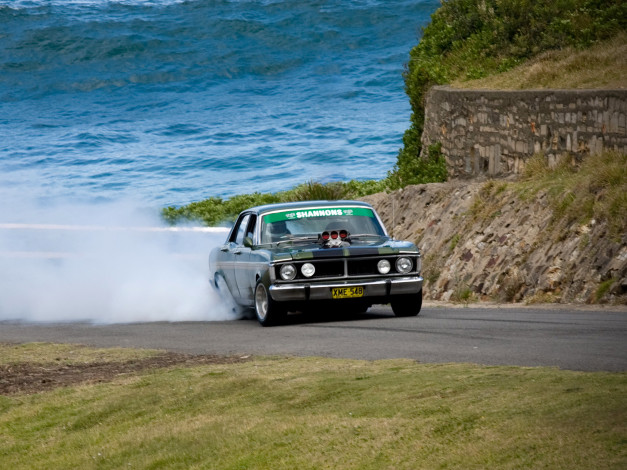 Обои картинки фото автомобили, hotrod, dragster