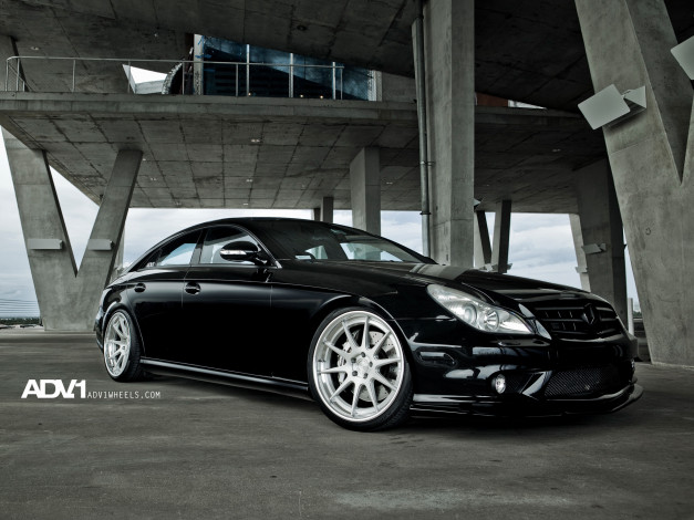 Обои картинки фото автомобили, mercedes, benz