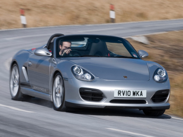 Обои картинки фото автомобили, porsche