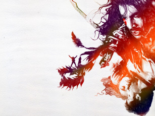 Картинка rockstar кино фильмы janardhan jakha