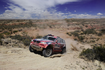 Картинка спорт авторалли