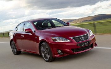 Картинка автомобили lexus