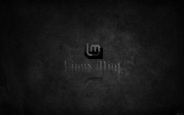 Картинка компьютеры linux