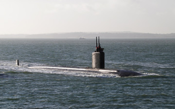 Картинка корабли подводные лодки флот