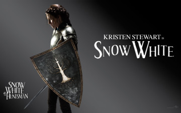 Картинка snow white and the huntsman кино фильмы kristen stewart