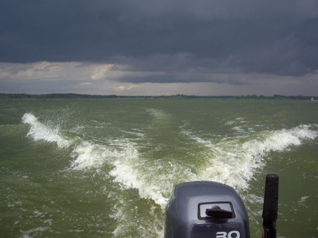 Обои картинки фото природа, реки, озера