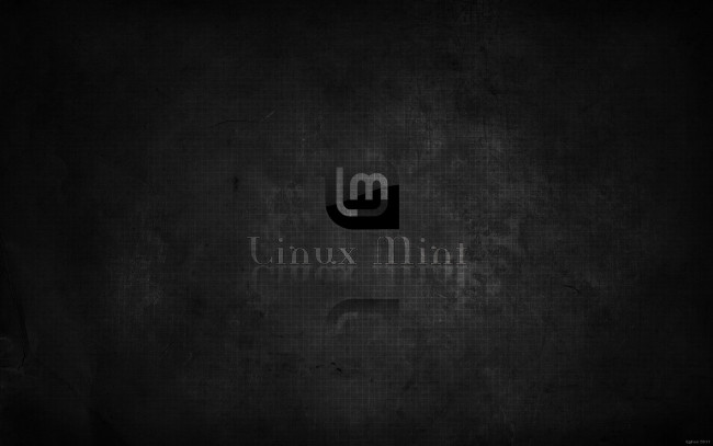 Обои картинки фото компьютеры, linux