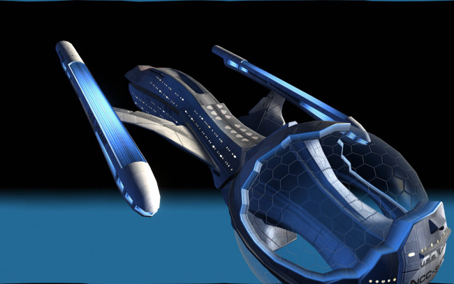 Обои картинки фото космос, арт