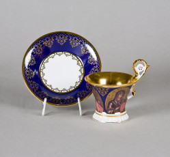 Картинка разное посуда столовые приборы кухонная утварь чашка тарелка