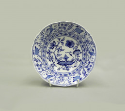 Картинка разное посуда столовые приборы кухонная утварь тарелка