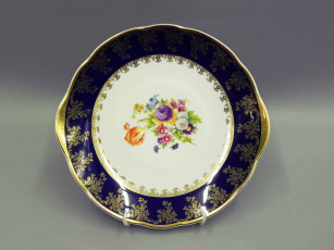 Картинка разное посуда столовые приборы кухонная утварь тарелка