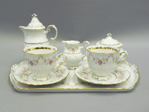 Картинка разное посуда столовые приборы кухонная утварь сервиз