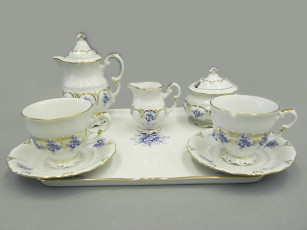 Картинка разное посуда столовые приборы кухонная утварь сервиз