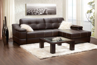 Картинка интерьер мебель диван