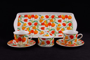 Картинка разное посуда столовые приборы кухонная утварь