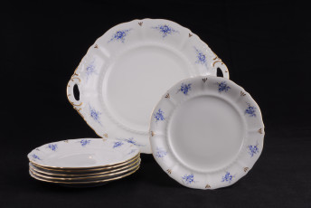 Картинка разное посуда столовые приборы кухонная утварь тарелки