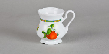 Картинка разное посуда столовые приборы кухонная утварь чашка