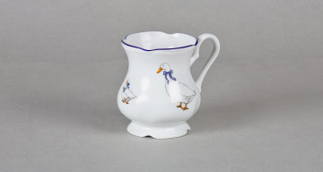 Картинка разное посуда столовые приборы кухонная утварь чашка