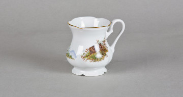 Картинка разное посуда столовые приборы кухонная утварь чашка