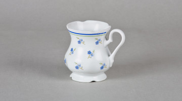 Картинка разное посуда столовые приборы кухонная утварь чашка