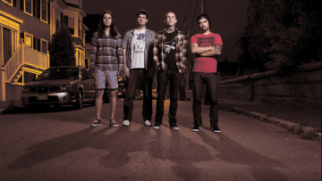 Картинка converge музыка металкор хардкор-панк сша маткор