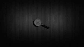 Картинка компьютеры apple