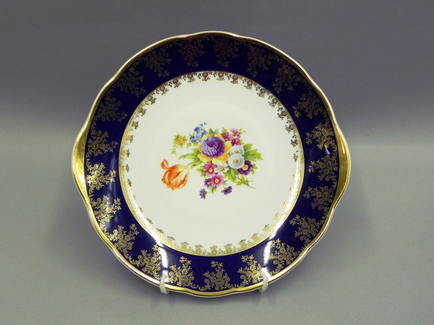 Обои картинки фото разное, посуда, столовые, приборы, кухонная, утварь, тарелка