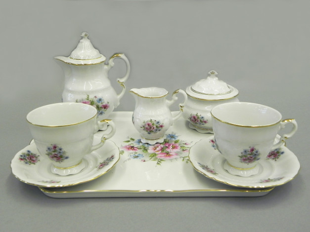 Обои картинки фото разное, посуда, столовые, приборы, кухонная, утварь, сервиз