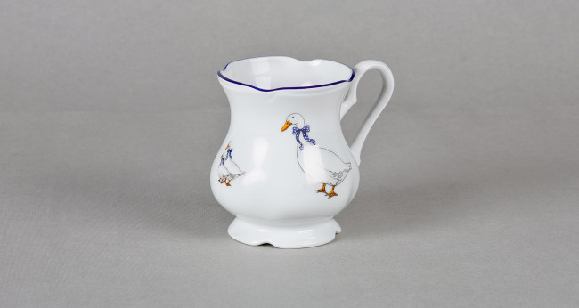 Обои картинки фото разное, посуда, столовые, приборы, кухонная, утварь, чашка