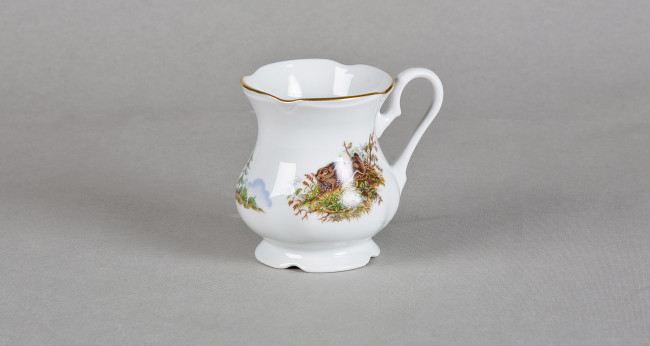 Обои картинки фото разное, посуда, столовые, приборы, кухонная, утварь, чашка