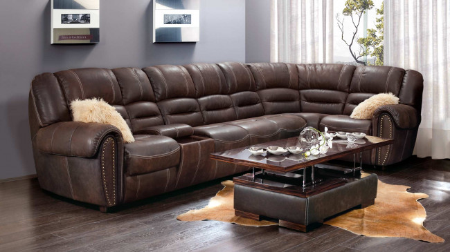 Обои картинки фото интерьер, мебель, диван