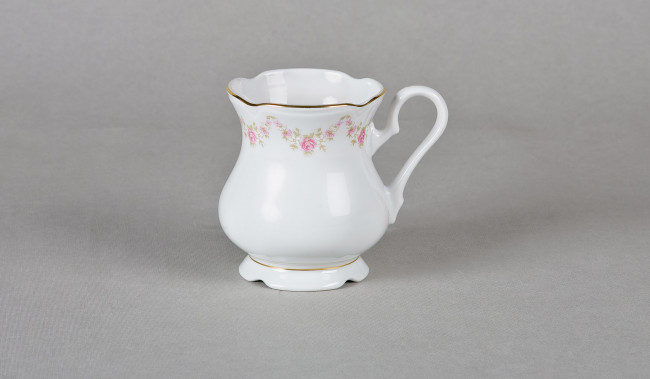 Обои картинки фото разное, посуда, столовые, приборы, кухонная, утварь, чашка