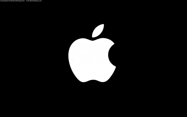 Обои картинки фото компьютеры, apple
