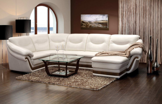 Обои картинки фото интерьер, мебель, диван