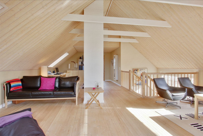 Обои картинки фото интерьер, другое, диван, кресла