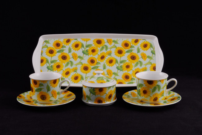 Обои картинки фото разное, посуда, столовые, приборы, кухонная, утварь