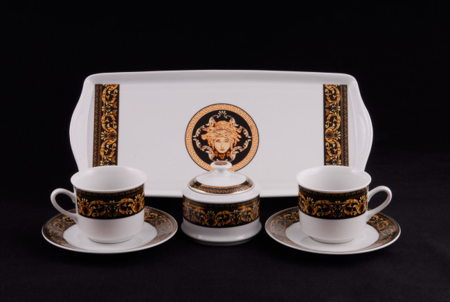 Обои картинки фото разное, посуда, столовые, приборы, кухонная, утварь