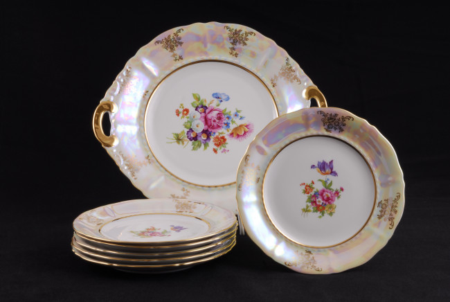 Обои картинки фото разное, посуда, столовые, приборы, кухонная, утварь, тарелки