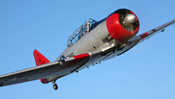 Картинка авиация лёгкие+и+одномоторные+самолёты полет