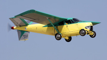 Картинка авиация лёгкие+и+одномоторные+самолёты полет