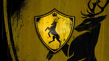 Картинка game+of+thrones кино+фильмы game+of+thrones+ сериал герб