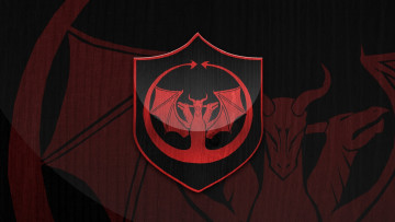 Картинка game+of+thrones кино+фильмы game+of+thrones+ сериал герб