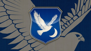 Картинка game+of+thrones кино+фильмы game+of+thrones+ сериал герб