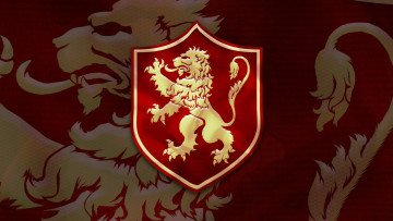 Картинка game+of+thrones кино+фильмы game+of+thrones+ сериал герб