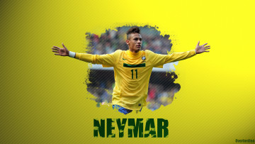 обоя спорт, футбол, игрок