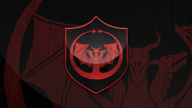 Обои картинки фото game of thrones, кино фильмы, game of thrones , сериал, герб