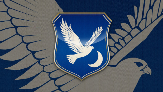 Обои картинки фото game of thrones, кино фильмы, game of thrones , сериал, герб