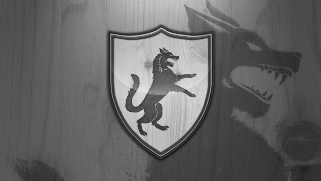 Обои картинки фото game of thrones, кино фильмы, game of thrones , сериал, герб